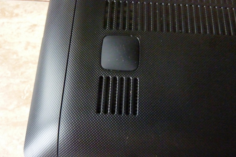 Обзор на Ноутбук Lenovo IdeaPad 300-15IBR (80M300MQRK) - изображение 22