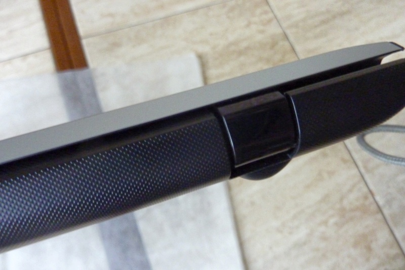 Обзор на Ноутбук Lenovo IdeaPad 300-15IBR (80M300MQRK) - изображение 25