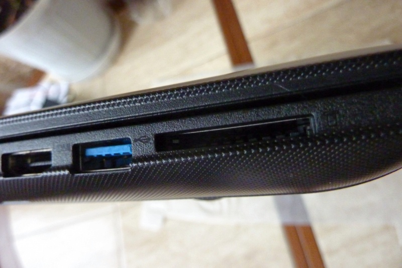 Обзор на Ноутбук Lenovo IdeaPad 300-15IBR (80M300MQRK) - изображение 26