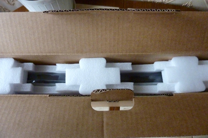 Обзор на Ноутбук Lenovo IdeaPad 300-15IBR (80M300MQRK) - изображение 6