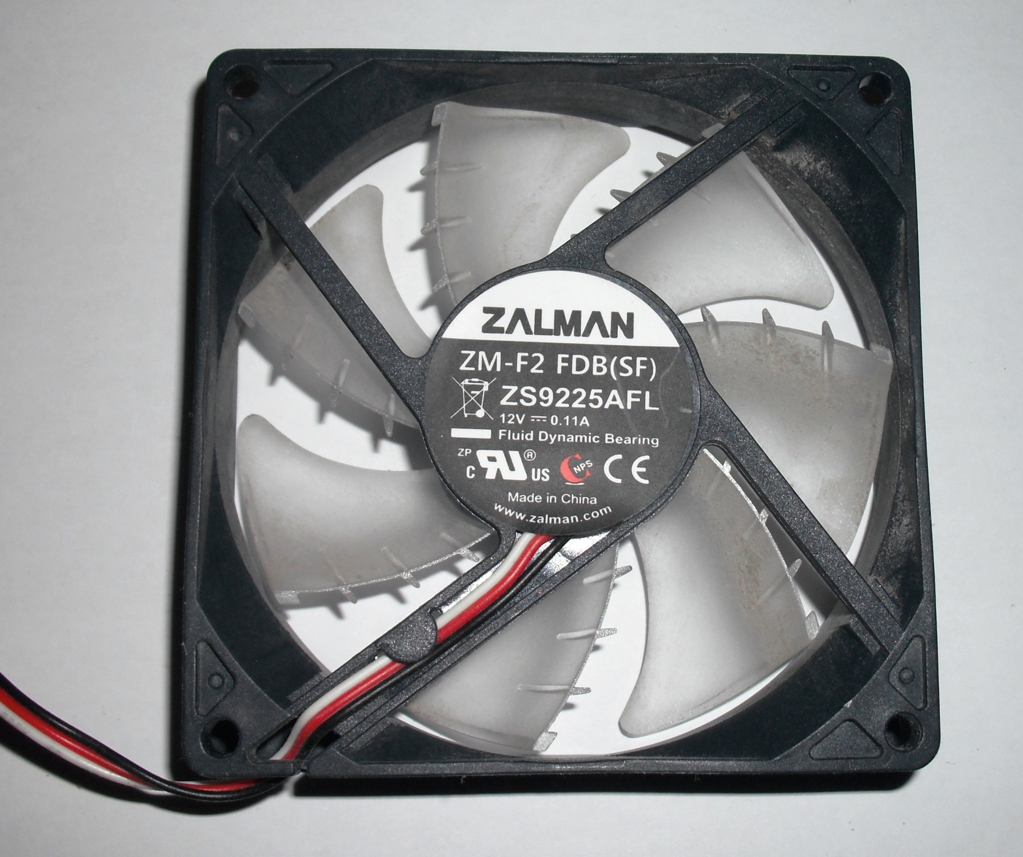Кулер 105. Zalman ZM k112 вентилятор. Залман ZM-K 105. ZM-k108. Zalman ZM-k105 вентилятор.