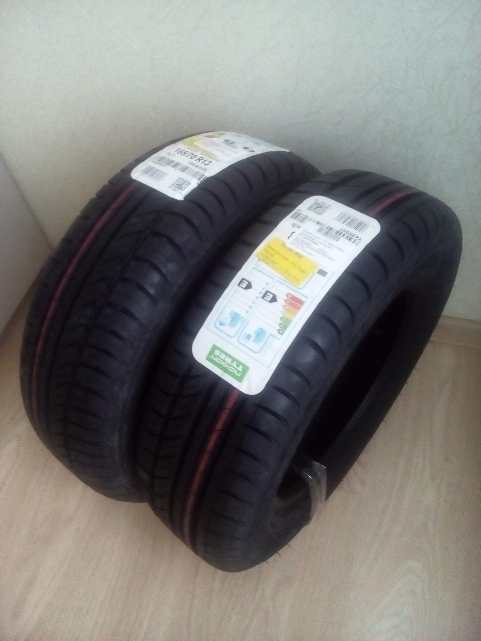 Шины 165/70 r13 79s б85. Шина Riken Road 165/70 r13 79t.