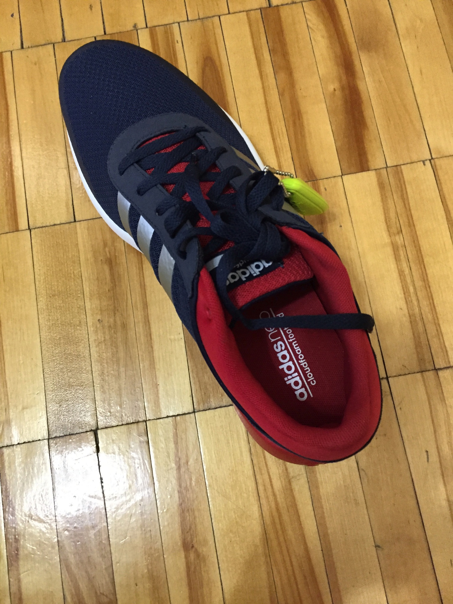 Adidas aq1345 outlet