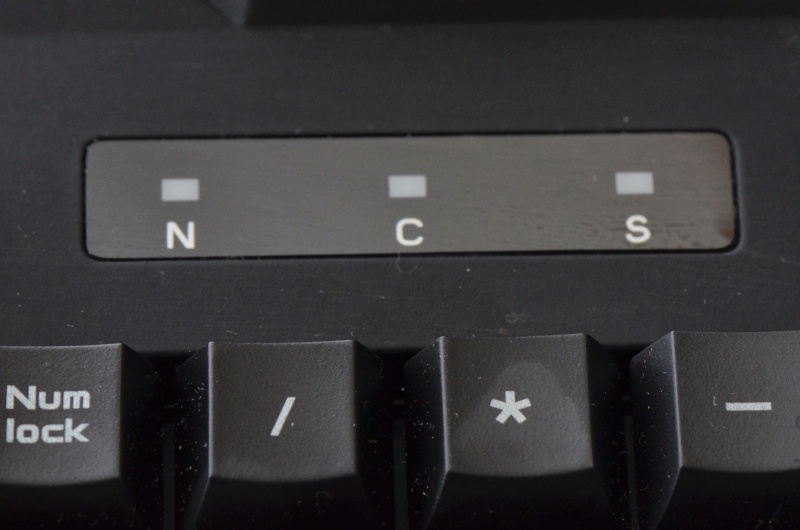 Как включить дополнительный разъем юсб на клавиатуре oklick 330m silver