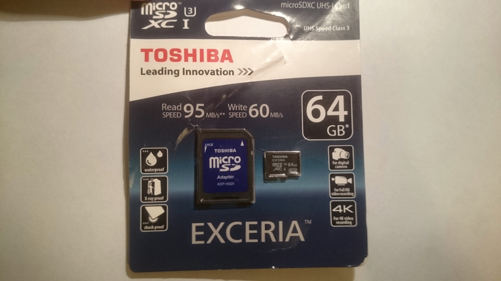Microsdxc карта 64 гб. Обзор карты памяти Transcend SDXC 64gb class 10 UHS-I u1 (95/60 MB/S) ts64gsdu3. Карта памяти 100 ГБ купить на планшет с ценой.