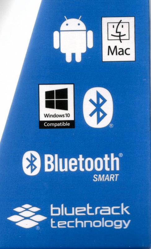 Microsoft bluetooth mobile mouse 3600 windows 7 как подключить