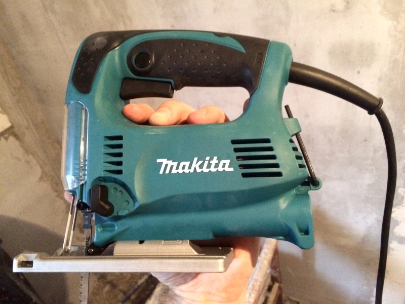 Лобзик электрический 4329. Makita 4329k. Электролобзик Makita 4329. Электрический лобзик Makita 4329k. Лобзик сетевой Makita 4329.