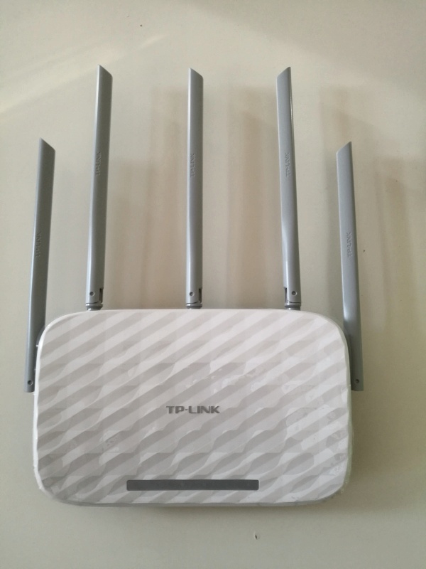 Роутер wi fi tp link archer c24. TP link Archer c60. Маршрутизатор TP-link er605. TP link Archer mc200cm. TP - link_c636.