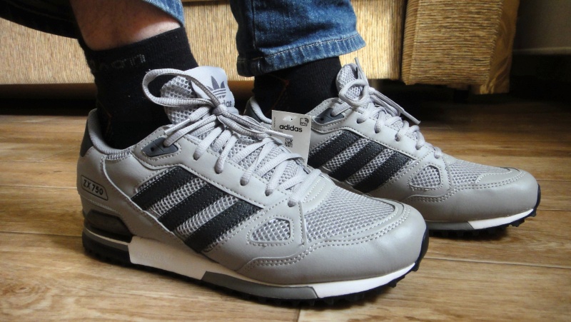 adidas torsion zx 750