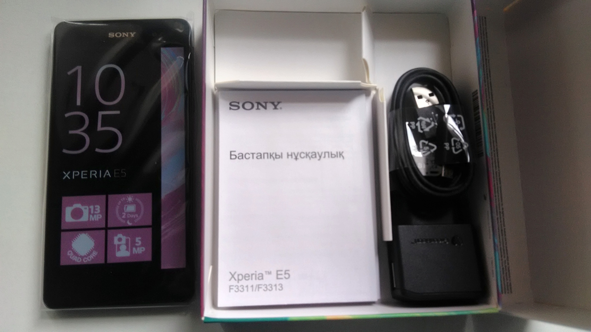 Sony xperia f3311. Xperia f3311. Sony Xperia e5 f3311. Сони иксперия е5 ф3311. Sony Xperia f3313 Mic.