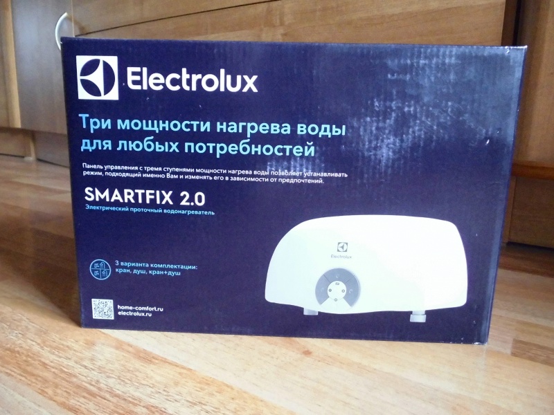 Водонагреватель проточный electrolux np minifix 5.5 ts. Electrolux Smartfix 2.0 3.5 s. Водонагреватель проточный для душа Electrolux Smartfix 2.0 s 3.5 КВТ. Проточный водонагреватель Electrolux NP Minifix 5.5 TS. Водонагреватель проточный Electrolux NP Minifix 3.5 TS.