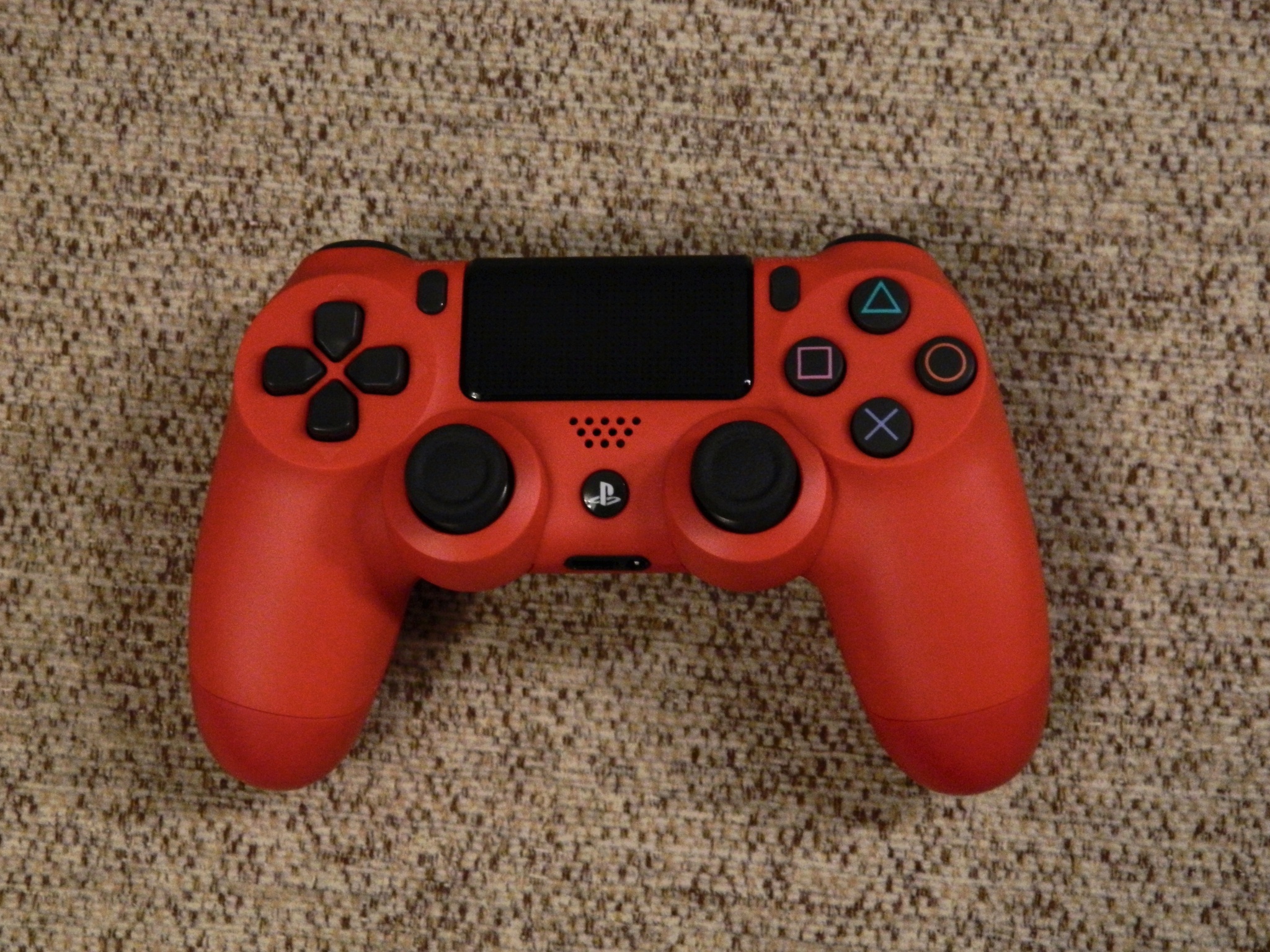 Ps4 dualshock v2. Геймпад ps4 Dualshock v2. PLAYSTATION Dualshock 4. Ps4 Dualshock 4 v2. Джойстик ps4 Dualshock 4.