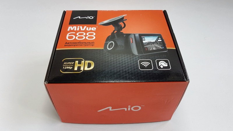 Мио 600 видеорегистратор инструкция