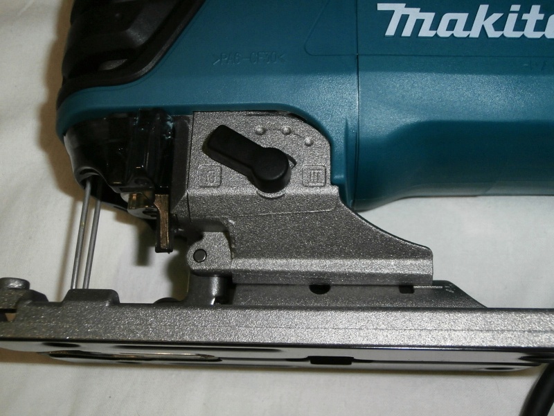 Makita 4329 k