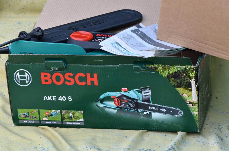 Bosch ake 40 s. Bosch ake 40 s (0600834602). Бош аке 40s з. Bosch ake 40 бензопила.