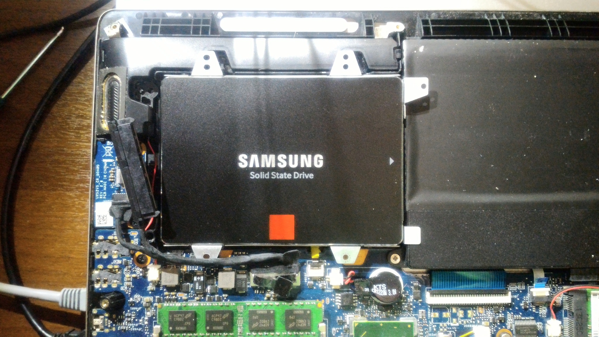 Samsung ssd 256. Самсунг ссд 850 256 ГБ. Samsung 850 Pro SATA MZ-7ke256bw Samsung. Exegate HD-2t3p-NF. MZ-7ke256bw.