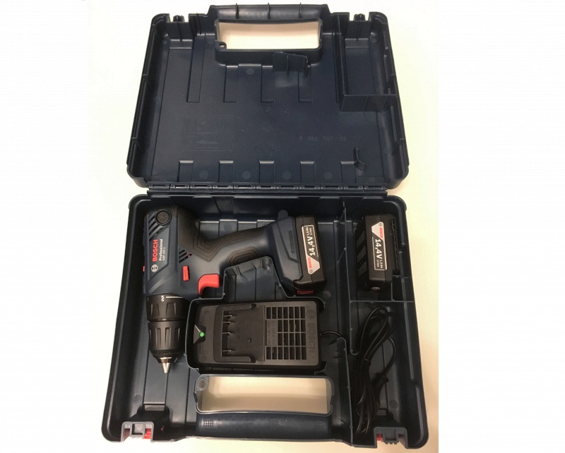 Шуруповерт bosch 140. Шуруповерт бош 140 li. gsr 140-li шуруповерт. шуруповерт bosch gsr 140-li. шуруповерт bosch gsr 140 li professional ташкент.