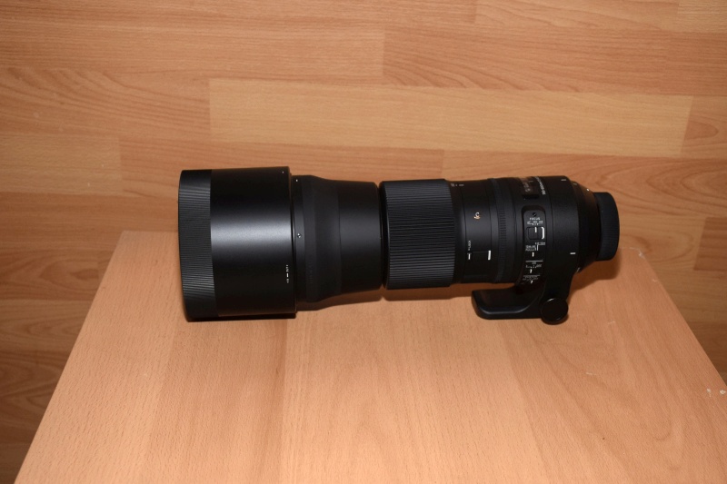 Sigma 150 600mm sport. Sigma 150-600 Nikon. Sigma af 150-600. Sigma 150-600mm. Sigma 150-600 Contemporary.