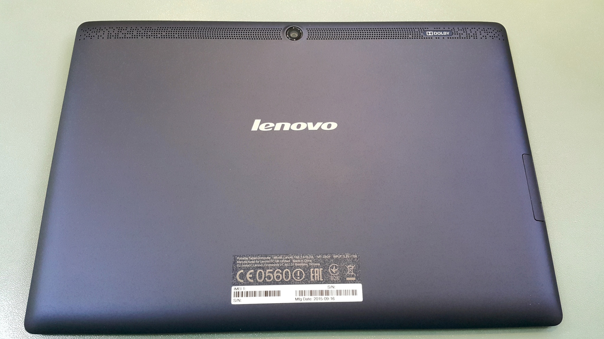 10 10 70 79. Lenovo Tab a10-70l. Lenovo Tab 2 a10-70l. Планшет Lenovo Tab 2 a10-70l 16gb. Lenovo Tab 2 a10-70.