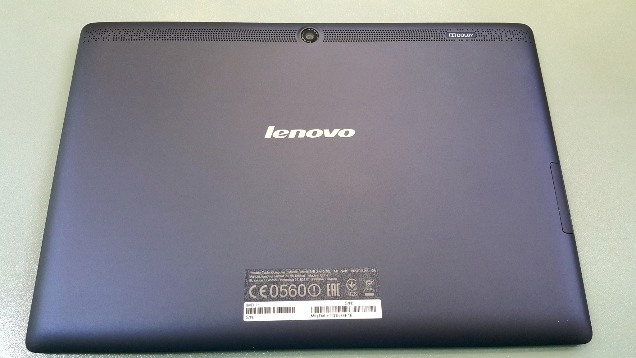 A10 70. Lenovo Tab 2 a10-70. Леново Tab 2 a10-70l. Lenovo Tab a10-70l. Леново планшет Tab a10-70,.