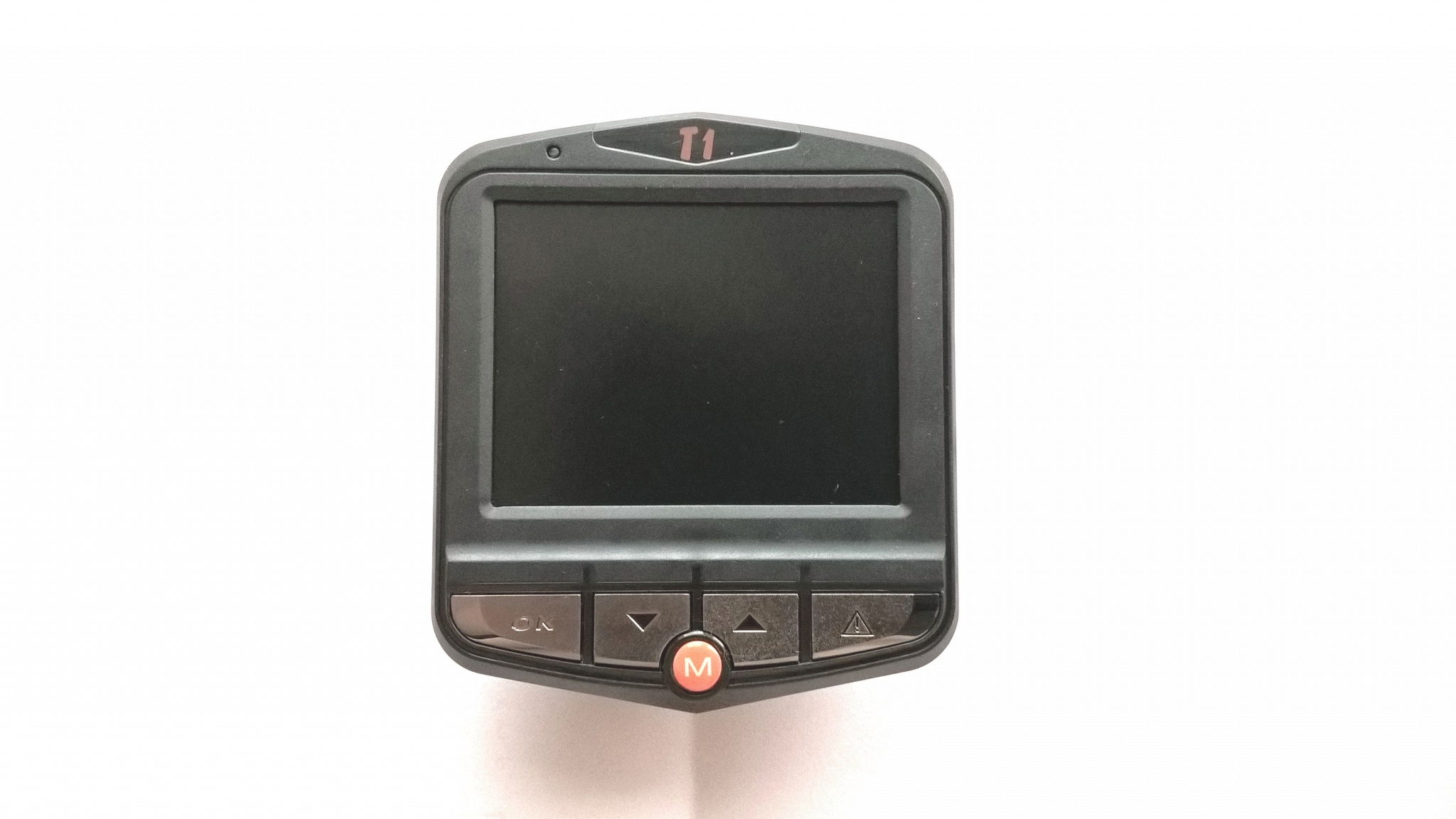 Зарядное устройство для видеорегистратора carcam