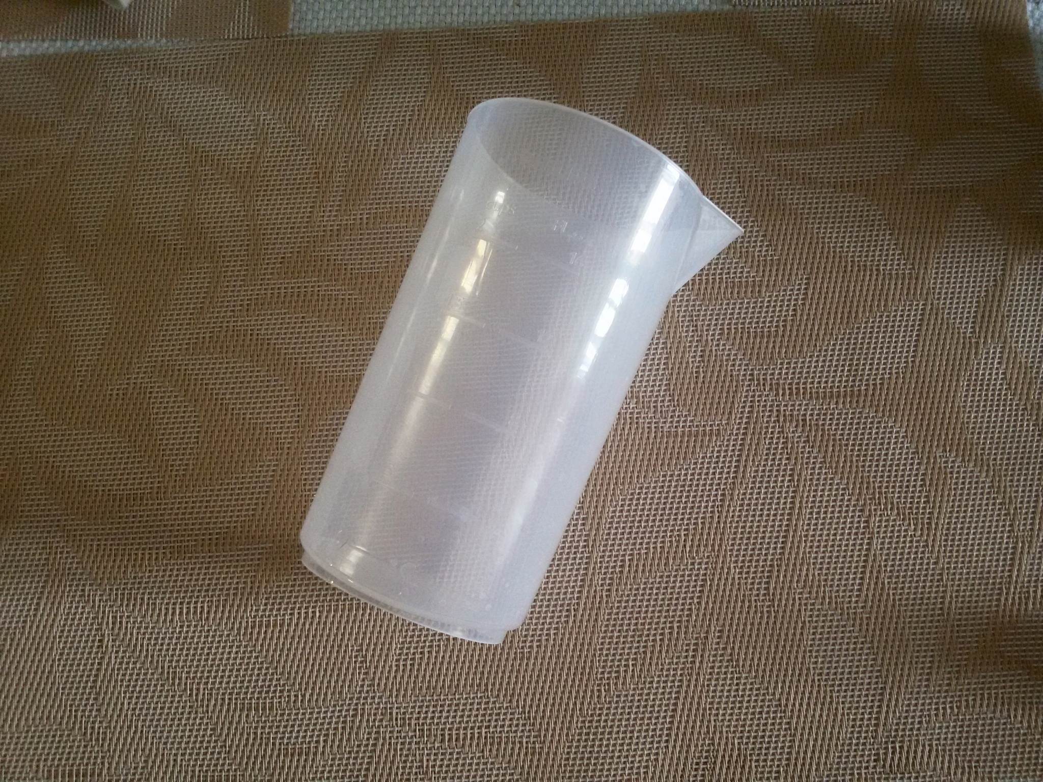 Обзор от покупателя на Блендер Philips HR 1625 погружной — интернет ...