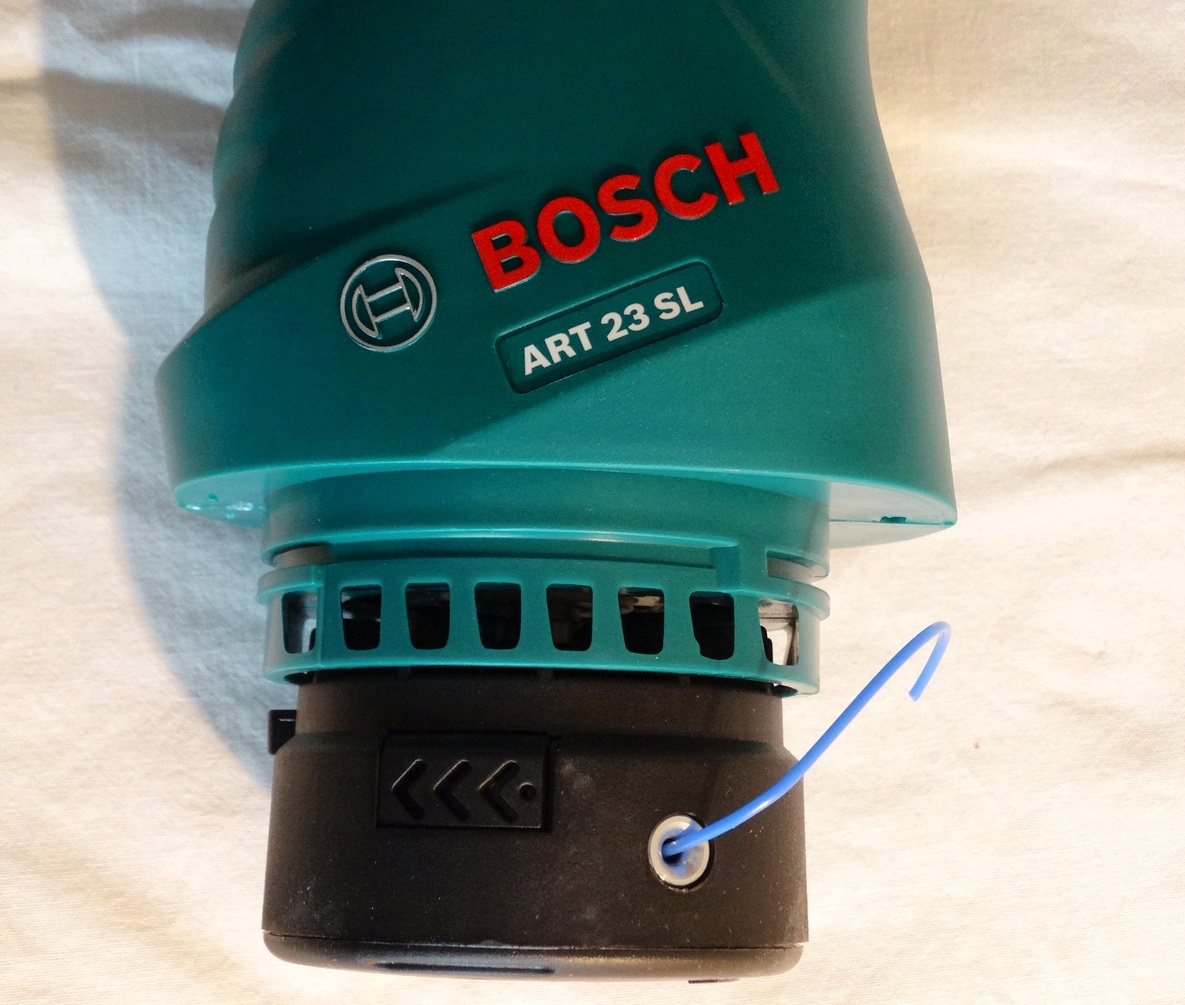 Триммер электрический bosch art 23. Триммер электрический бош 23. Бош арт 23. Bosch Art 23 SL. Триммер электрический Bosch Art 26 SL (0.600.8a5.100).