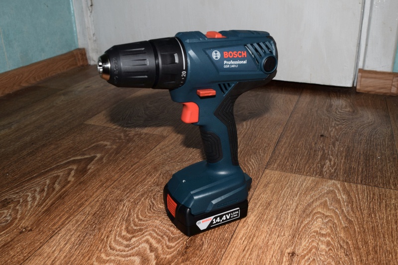 Шуруповерт bosch 140. Gsr 140-li шуруповерт. шуруповерт bosch gsr 140 li professional. дрель шуруповерт бош 06019h5020. сломанный bosch gsr 140-li.