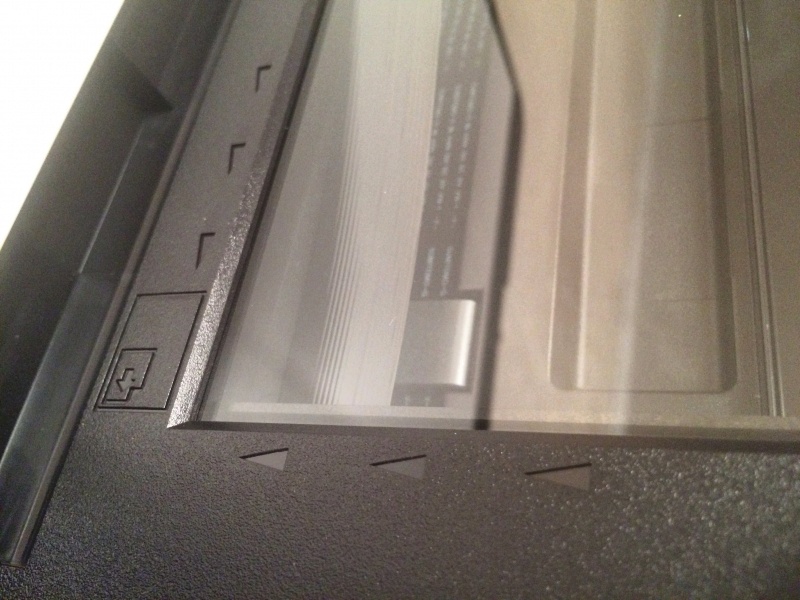 Обзор на Лазерное МФУ HP Color LaserJet Pro M176n - изображение 23