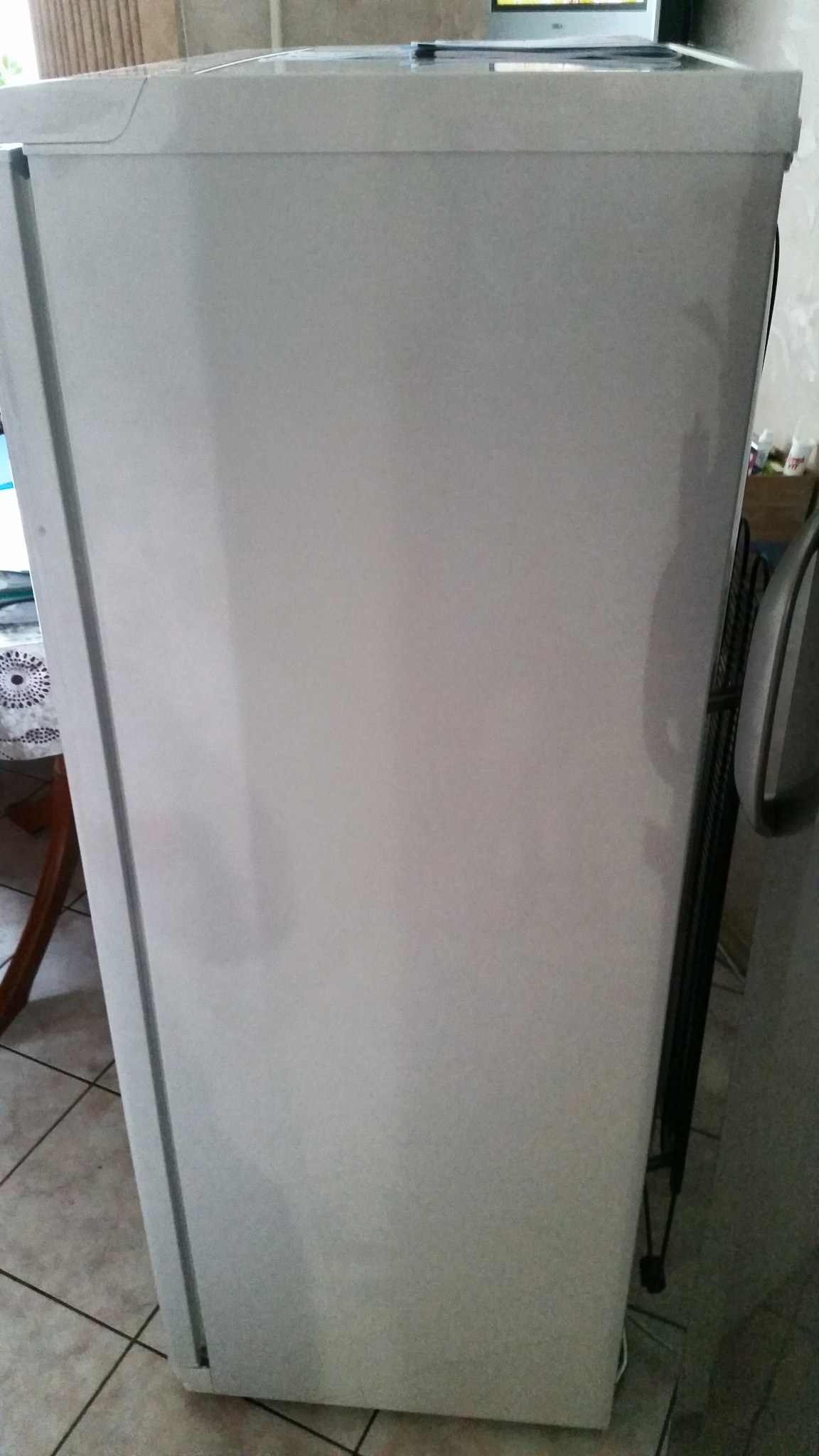 Холодильник atlant 5810. Холодильник ATLANT 5810-62. Холодильник Атлант МХ 5810-62. Холодильник однокамерный ATLANT МХ 5810-. Холодильник ATLANT-5810-62 без НТО.