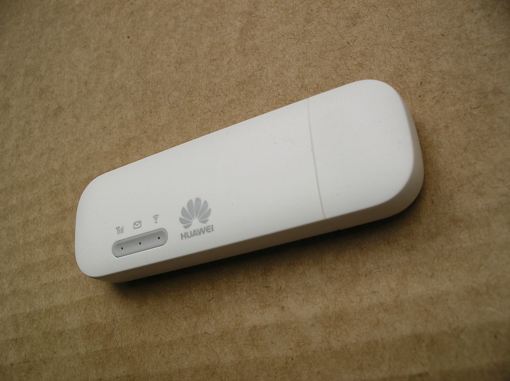 Подключение с использованием режима модема через Wi-Fi, Bluetooth или USB
