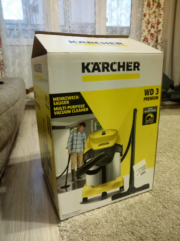 Karcher wd3 premium. Пылесос кёрхер WD 3 Premium мешки. Пылесос кёрхер WD 3 Premium плата. Насадки для пылесоса Керхер WD 3 Premium.