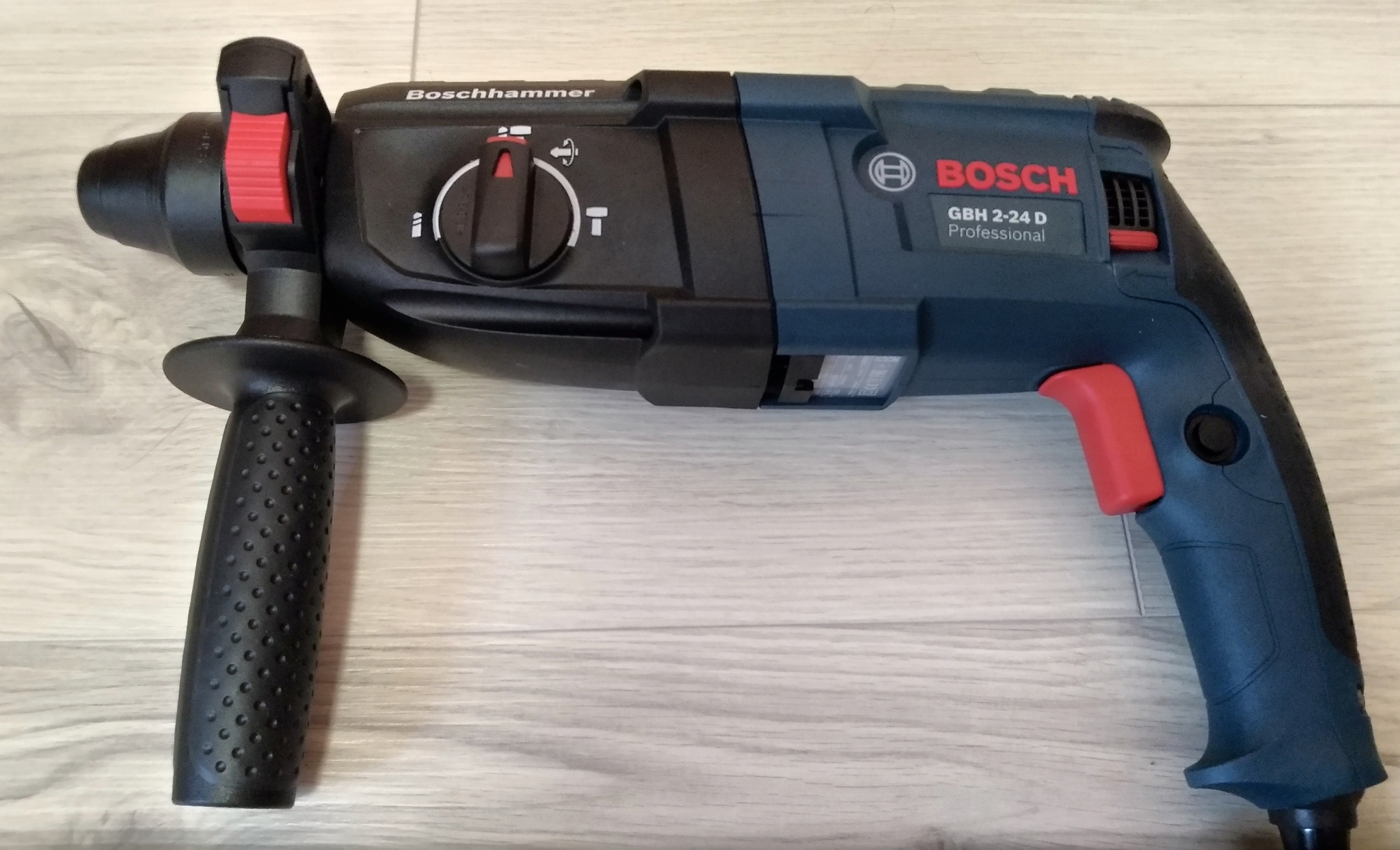 Купить Bosch 2 26 В Минске