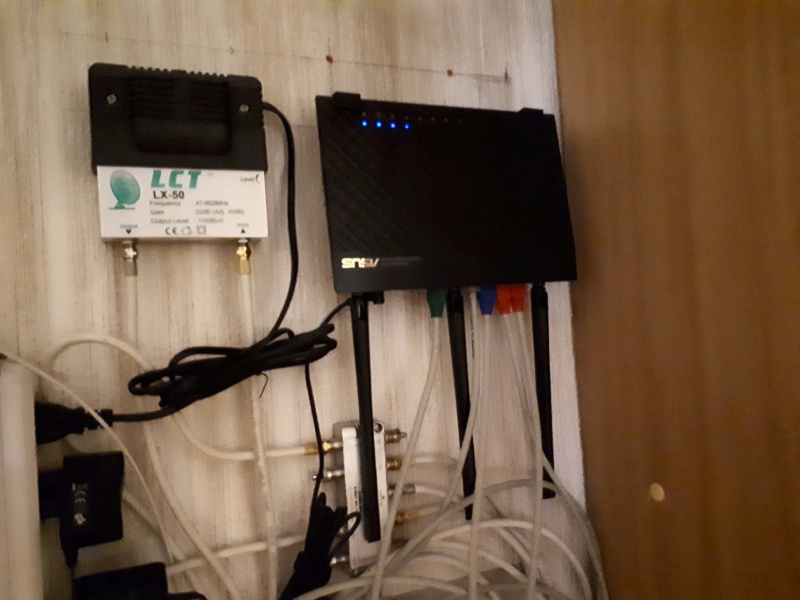 что такое airadar в роутере. Смотреть фото что такое airadar в роутере. Смотреть картинку что такое airadar в роутере. Картинка про что такое airadar в роутере. Фото что такое airadar в роутере