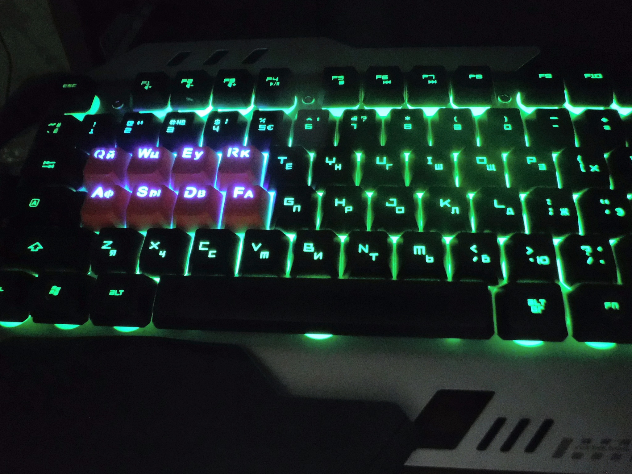 Блади клавиатура механическая b418. A4tech Bloody b418 USB Black. Клавиатура Блади с подсветкой б418. A4tech клавиатура с подсветкой.