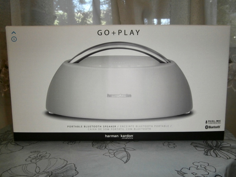 Harman kardon play 3. Harman kardon go play 3. harman/kardon go + play mini. harman/kardon go + play 3 динамики.