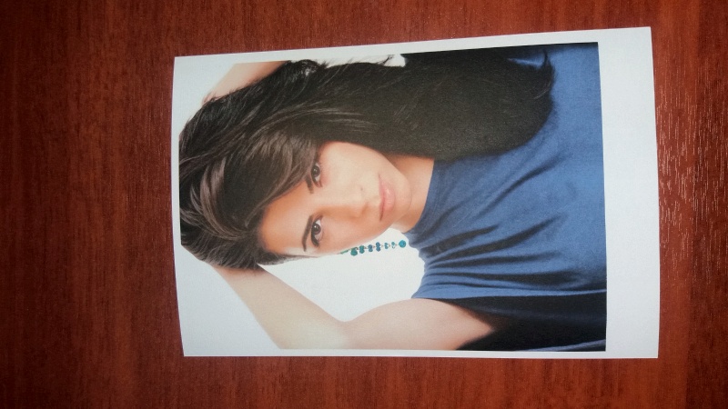 Обзор на Струйное МФУ Canon PIXMA MG2540S принтер/копир/сканер - изображение 8