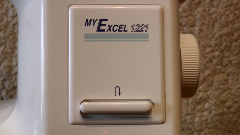 My excel 1221 инструкция по применению