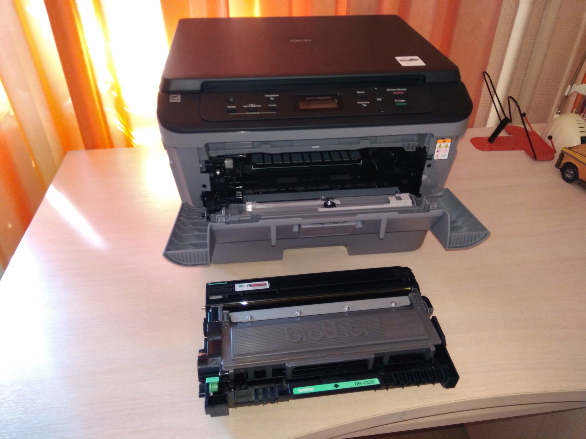 Brother l2500. Принтер brother DCP l2500dr. Brother DCP-l2500. DCP-l2500dr. Brother DCP-l2500dr.