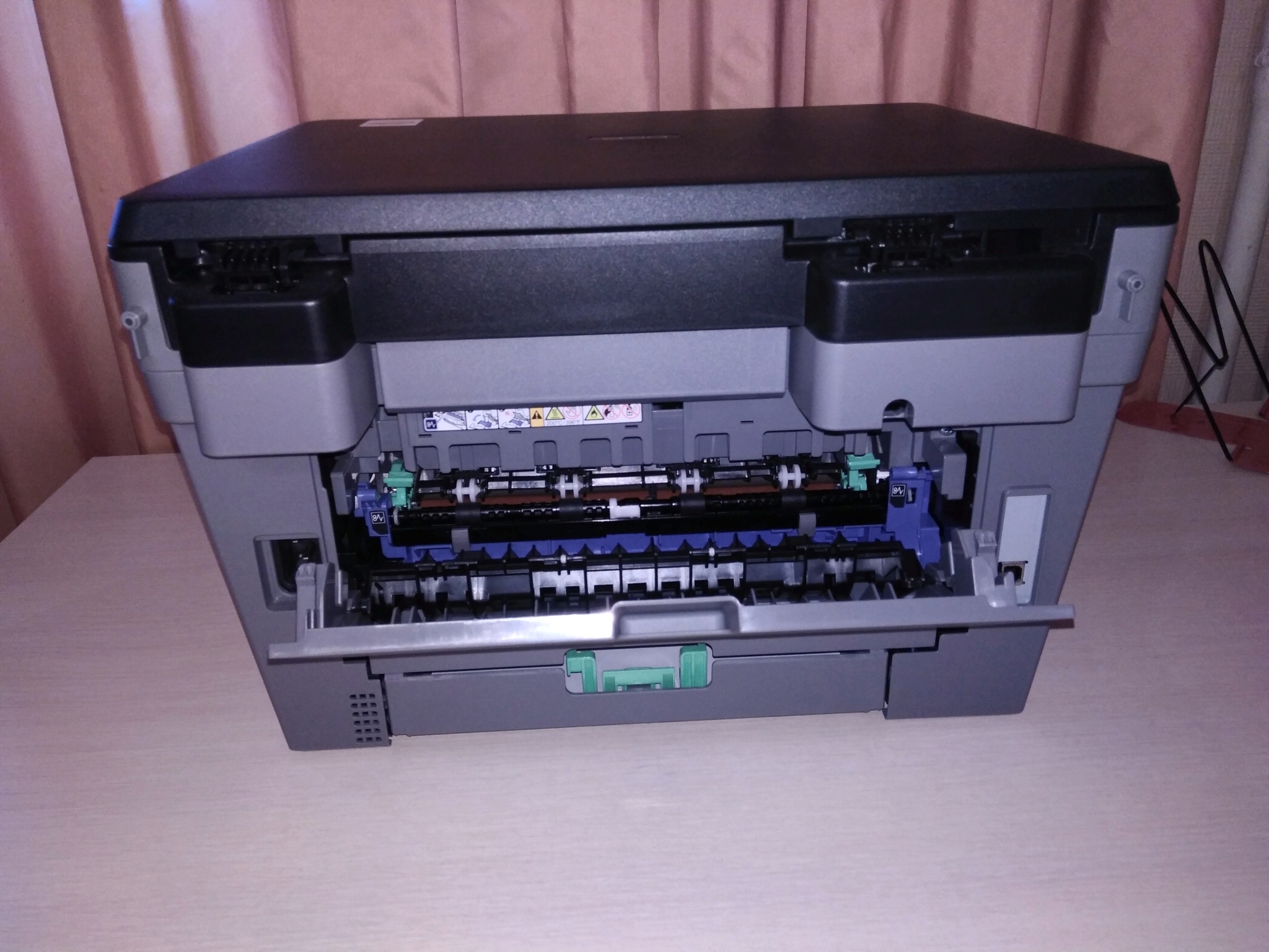 Brother dcp 2500dr. МФУ brother DCP-l2500dr. Принтер brother DCP l2500dr. Принтер бротхер DCP-l2500dr. Brother 2500.