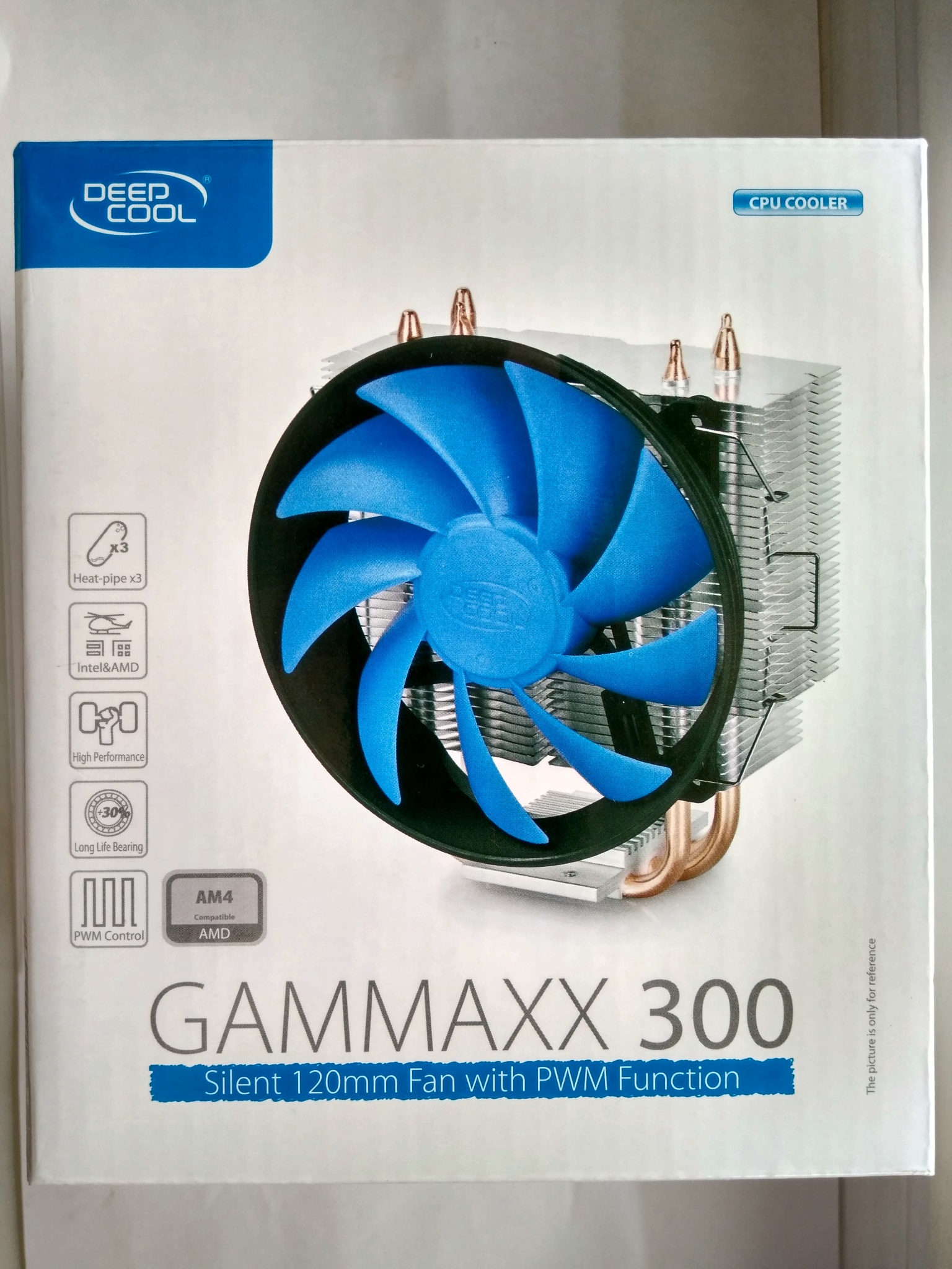 Кулер для процессора gammaxx 300. Кулер GAMMAXX 300. Кулер Deepcool GAMMAXX 300. Обзор GAMMAXX 300. GAMMAXX 300 В ПК.