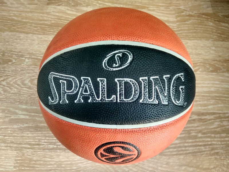 Spalding g036a