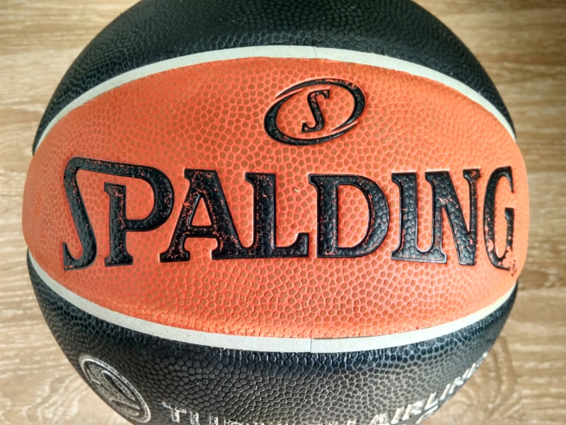 Spalding tf-1000 legacy. 5. мячи spalding tf-1000. мяч баскетбольный spalding tf-1000 legacy. баскетбольный мяч спалдинг тф-1000 #6.