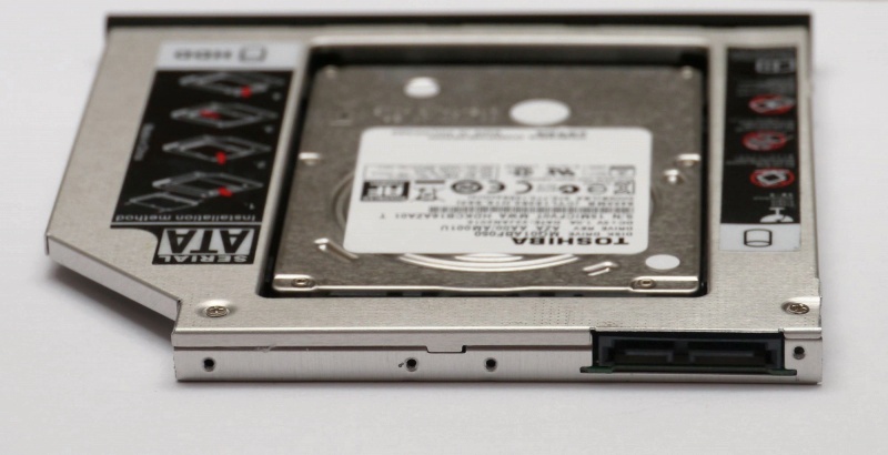 Toshiba mq01abf050 это ssd или hdd