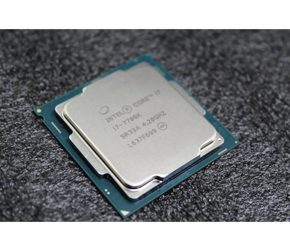 Intel core i7 7700 vs. I7 7700k. Intel i7 7700. Intel Core i7-7700. Intel Core i 7700k.