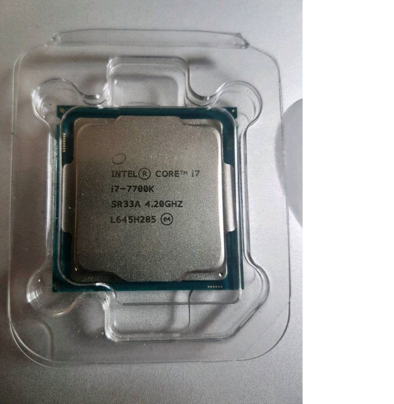 Intel core i7 7700 3.60. Процессор Intel Core i5-12500 OEM. Intel Core i7 7700k. Процессор Интел кор i7. Интел кор ай 7.