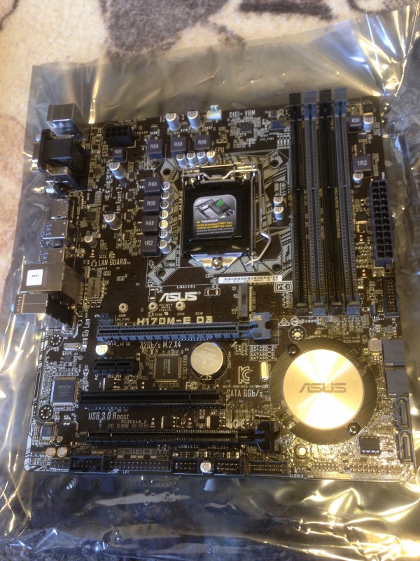 H170m d3. ASUS h170m-e d3. ASUS h170-i d3. Z170m-e d3. ASUS h170m-e d3 характеристики.