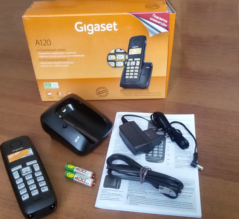 Gigaset a120. Радиотелефон Gigaset a120. Gigaset a270. Gigaset a116. Gigaset домашний телефон a270.