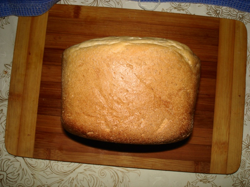 Хлебопечка супра рецепты