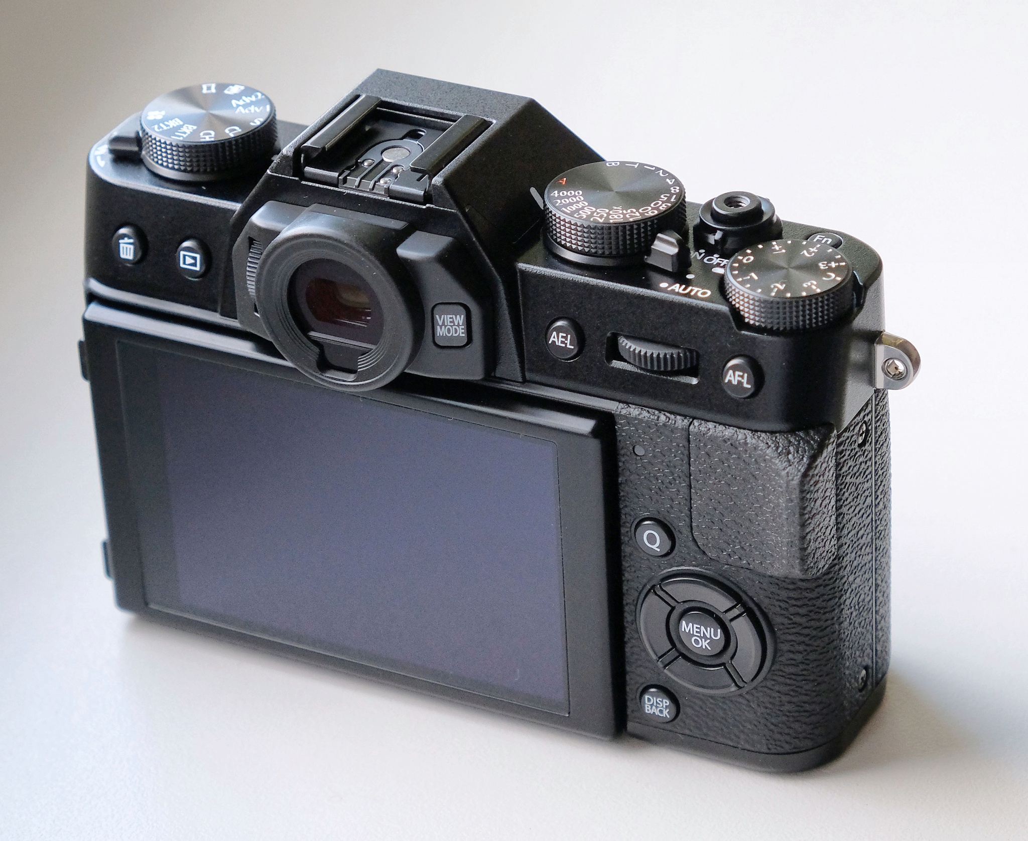 Fujifilm x-t20. Fujifilm x-t4 body. Фотоаппарат Fujifilm x-t4 body Black. Fujifilm x-t4 26x105.